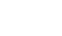 Albacora