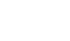 Chiron Resources