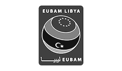 Eubam Libya