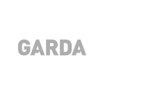 GardaWorld