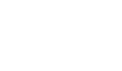 LASEDA