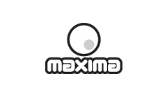 maximafm