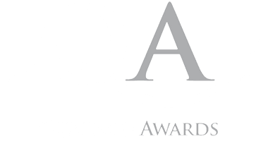 Qual Safe Awards