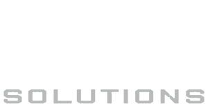 RPH Solutions