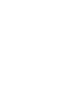 Sia Approved Contract