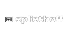 Spliethoff