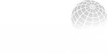 International Security Ligue