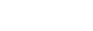 United Nations Global Compact