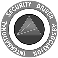 International Security Driver Association