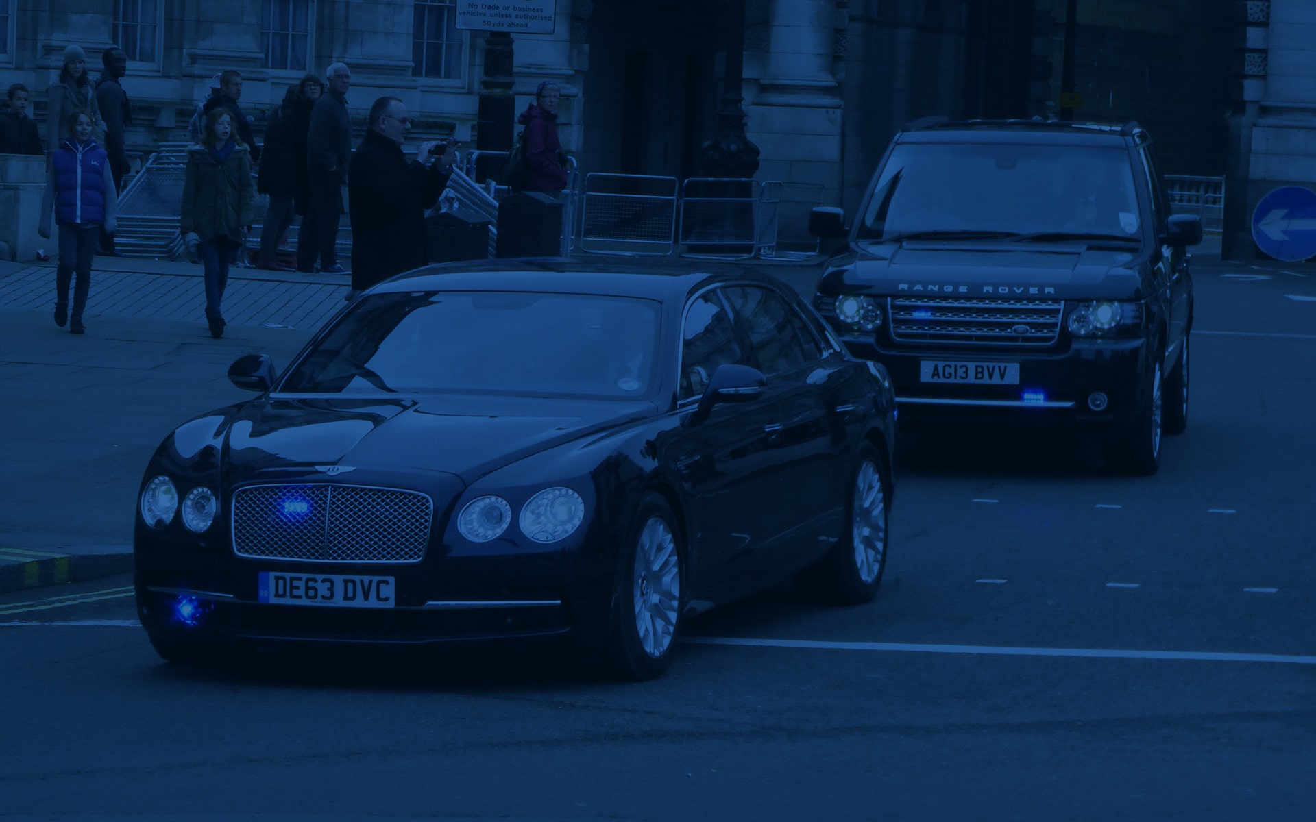 Protective Driving Training RPH Solutions